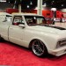 _DSC3871 thumbnail