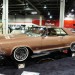 _DSC3889 thumbnail