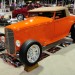 _DSC3919 thumbnail
