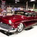 _DSC3934 thumbnail