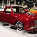 _DSC3945 thumbnail