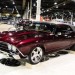 _DSC3962 thumbnail