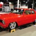 _DSC3976 thumbnail