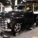 _DSC3987 thumbnail