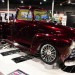 _DSC4018 thumbnail