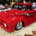 _DSC4030 thumbnail