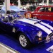 _DSC4212 thumbnail
