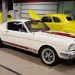 _DSC4268 thumbnail