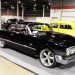 _DSC4273 thumbnail