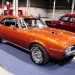 _DSC4275 thumbnail