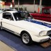 _DSC4276 thumbnail