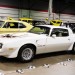 _DSC4289 thumbnail