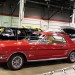 _DSC4292 thumbnail