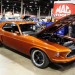 _DSC4297 thumbnail