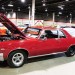 _DSC4304 thumbnail