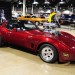 _DSC4306 thumbnail