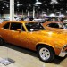 _DSC4307 thumbnail