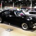 _DSC4308 thumbnail