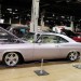 _DSC4312 thumbnail