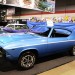 _DSC4327 thumbnail