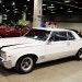 _DSC4333 thumbnail