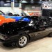 _DSC4339 thumbnail