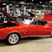 _DSC4358 thumbnail