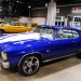 _DSC4368 thumbnail