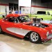 _DSC4381 thumbnail