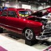 _DSC4414 thumbnail