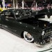 _DSC4419 thumbnail
