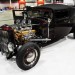 _DSC4422 thumbnail