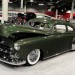 _DSC4429 thumbnail