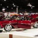 _DSC4446 thumbnail