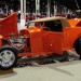 _DSC4450 thumbnail