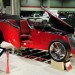 _DSC4453 thumbnail