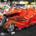 _DSC4458 thumbnail