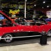 _DSC4469 thumbnail