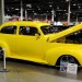 _DSC4480 thumbnail