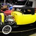 _DSC4485 thumbnail