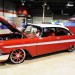 _DSC4489 thumbnail