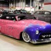 _DSC4538 thumbnail