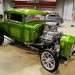 _DSC4564 thumbnail