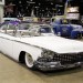 _DSC4609 thumbnail