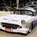 _DSC4671 thumbnail
