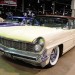 _DSC4676 thumbnail