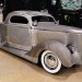 _DSC4686 thumbnail