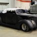 _DSC4703 thumbnail