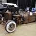 _DSC4704 thumbnail