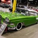 _DSC4711 thumbnail